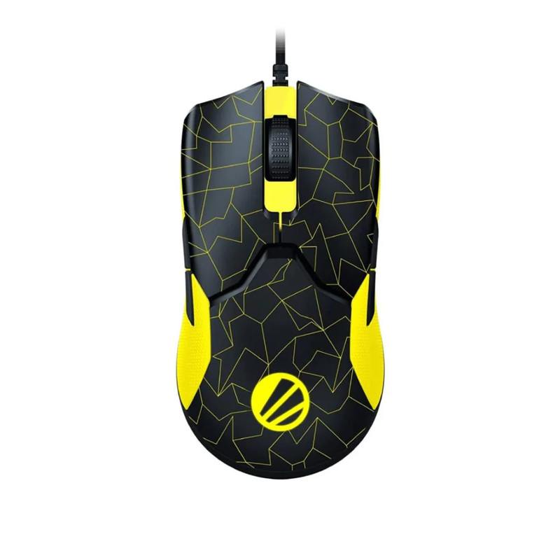 Razer Viper 8KHz Wired Gaming Mouse - ESL Edition - فأرة